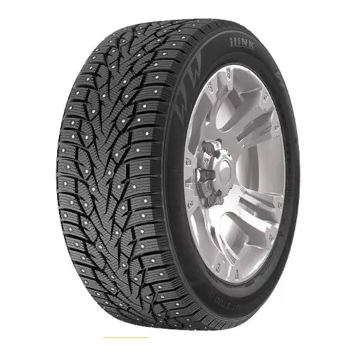 235/65 R16C iLINK Wintervorhut Stud III 115R