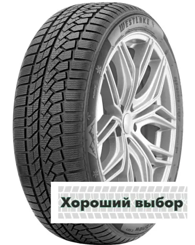 265/70 r16 Westlake Z-507 112H
