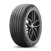 285/40 R22 PIRELLI P Zero SUV ncs 106Y 