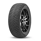245/35 R21 Michelin X-Ice North 4 96H