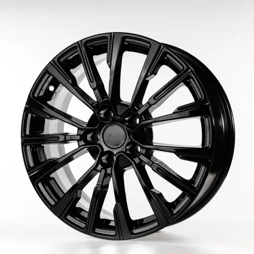 Базан 1720 BL
