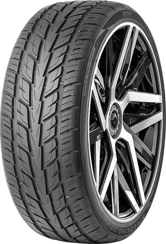 275/40 R22XL iLINK SpeedKing 07 107W