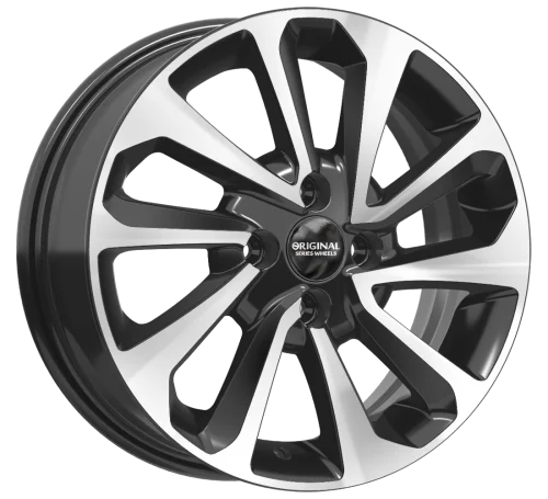 f15bf38873d13557be6edf7c23b9a1f5
