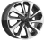 f15bf38873d13557be6edf7c23b9a1f5 f15bf38873d13557be6edf7c23b9a1f5