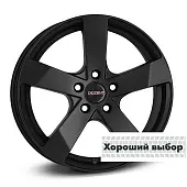 TD Dark