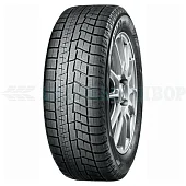 Ice Guard IG60A