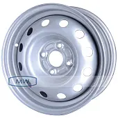 14005 S AM