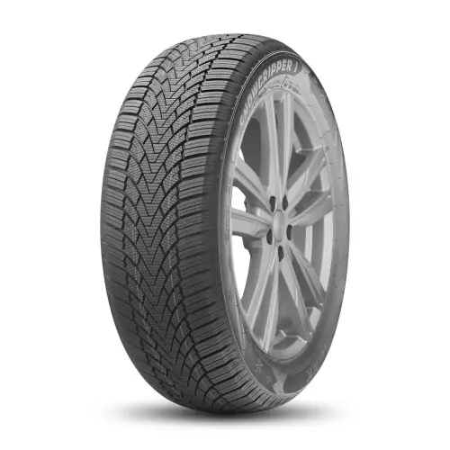 225/55 R16 iLINK SnowGripper I 95H