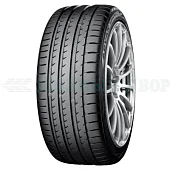 Advan Sport V105