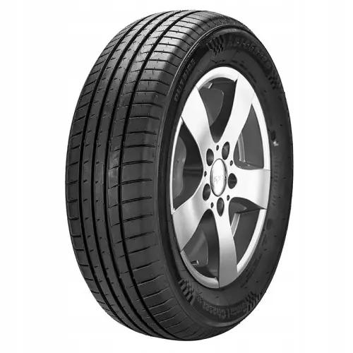 175/65 R14 Autogreen Smart Chaser-SC1 82H