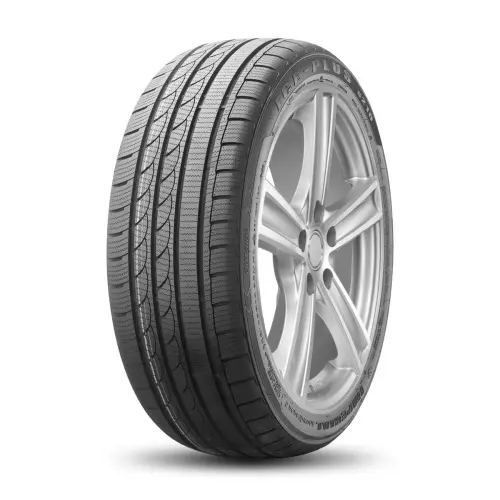 205/45 R17XL Imperial Snowdragon 3 88V