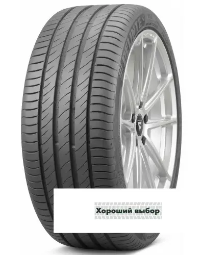 185/60 R14 Delinte DS2 82H