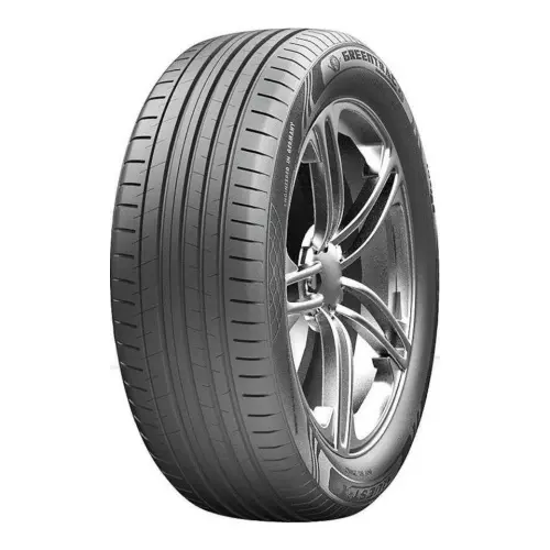 245/45 R18XL Greentrac Quest-X 100Y
