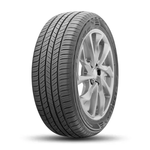 255/70 R18 Sailun Turismo SV57 116T