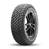 265/75 R16 PREDATOR NEW MUTANT X-AT 116T 