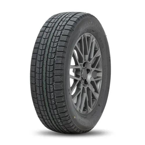 185/60 R14 Boto BS66 82Q