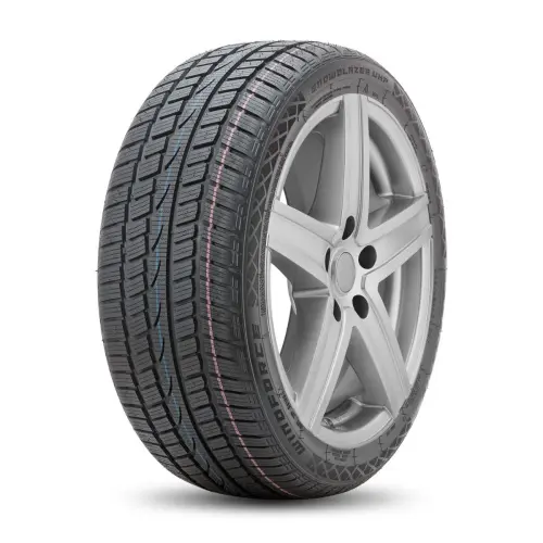 245/60 R18 Windforce Snowblazer UHP 105H