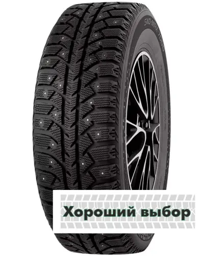 175/70 R13 Cordiant Sno-Max 7000 82T