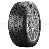 285/45 R20 Gislaved One W 112T