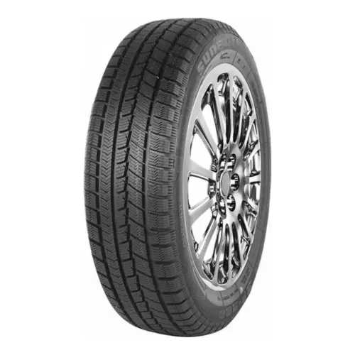 175/65 R14 Sunfull SF-988 82T
