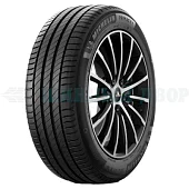 235/40 R18 Michelin Primacy 4+ 91W