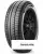 195/50 r16 Pirelli Cinturato P1 88V 195/50 r16 Pirelli Cinturato P1 88V