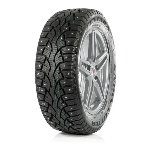 205/70 R15 Centara Snow Cutter 96T