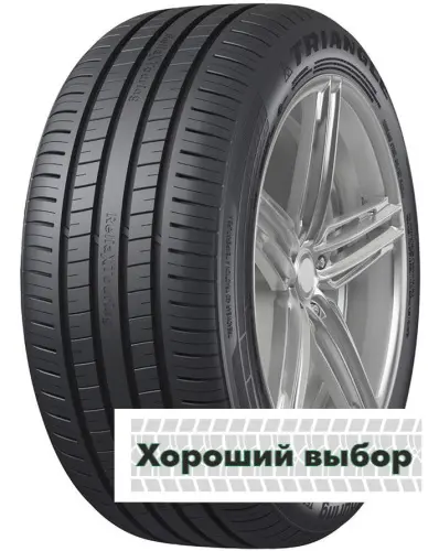 195/55 R15 Triangle TE307 85V 