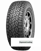 255/70 R18 Kumho Road Venture AT52 113T