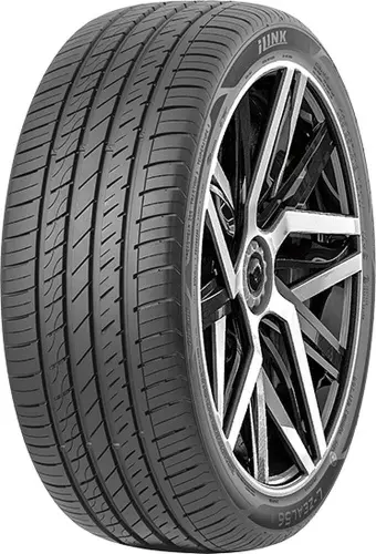 215/50 R18 iLINK L-Zeal 56 92W