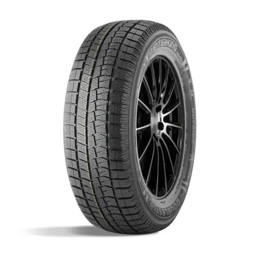 155/65 R13 Doublestar DW05 73T