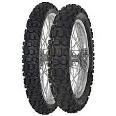 110/80 -18 Mitas MC23 ROCKRIDER 58P  Rear