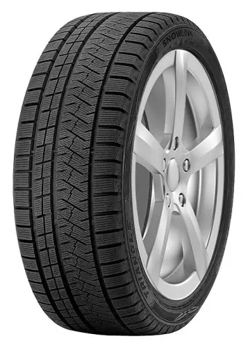 235/50 R18XL Triangle PL02 101V