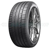225/55 R17 Sailun Atrezzo ZSR 2 101W