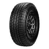 255/75 R17 Nexen Roadian ATX 111Q