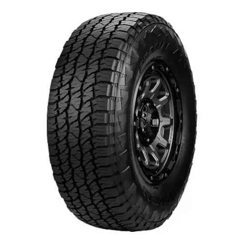 255/75 R17 Nexen Roadian ATX 111Q