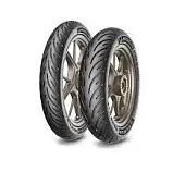 110/80 B18 Michelin ROAD CLASSIC 58V  Front