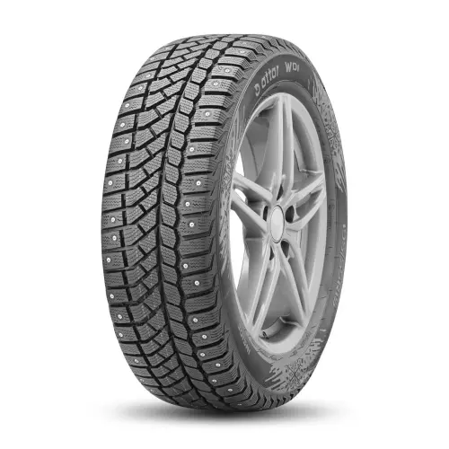 195/55 R16 ATTAR W01 87T 