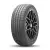 235/45 R18 NEXEN Nfera RU1 98W 235/45 R18 NEXEN Nfera RU1 98W