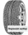 245/35 R20XL MICHELIN Pilot Alpin PA4 95W бу* 245/35 R20XL MICHELIN Pilot Alpin PA4 95W бу*