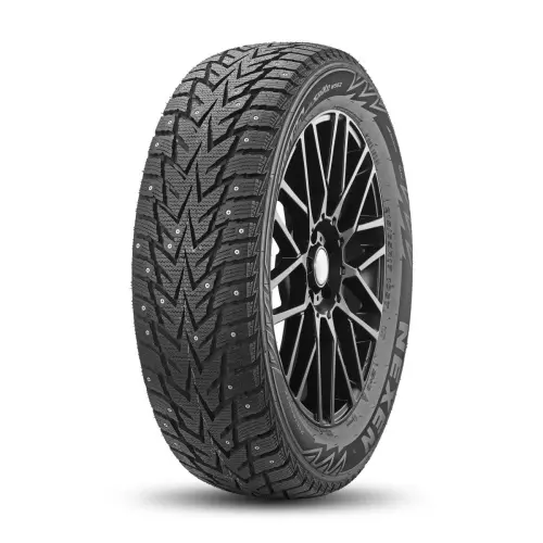 225/75 R16 NEXEN Winguard WinSpike SUV 115/112Q 