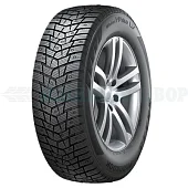 215/65 R15 Hankook Winter i*Pike LV RW15 104/102R