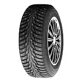 195/60 R16 Nexen Winguard WinSpike WH62 89T