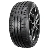 215/50 ZR17XL Tracmax X-Privilo TX3 95W