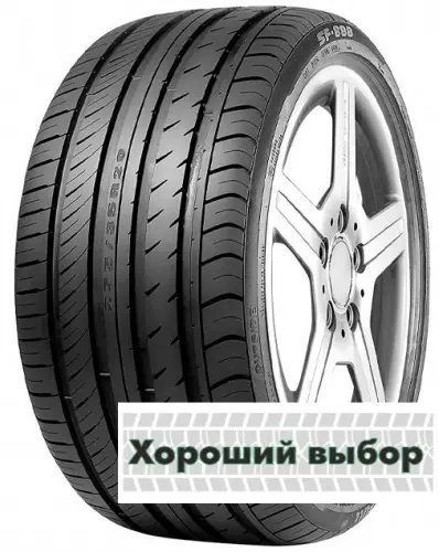 215/45 R18XL Sunfull SF-888 93W