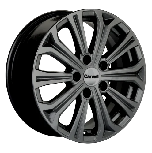 Кудро 1610 GRT