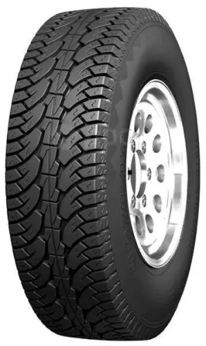 265/70 R16 Evergreen ES89 110/107R