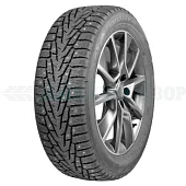 235/60 R17XL Nordman 7 SUV 106T
