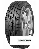 215/55 R16XL Ikon Character Ultra (Nordman SZ2) 97W