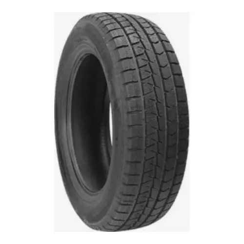 235/55 R19XL Sunfull Mont-Pro WP882 105H
